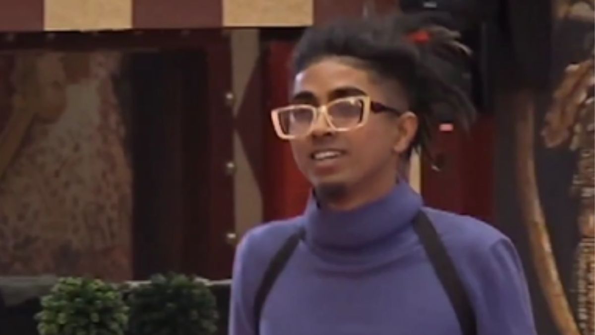 A Little Introduction To Bigg Boss 16 Finalist MC Stan